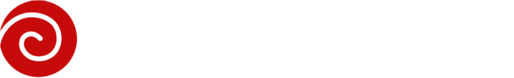 otakurage-logo