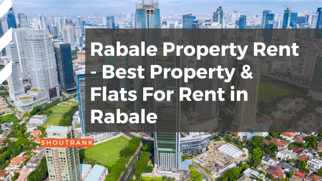 Rabale Property Rent - Best Property & Flats For Rent in Rabale